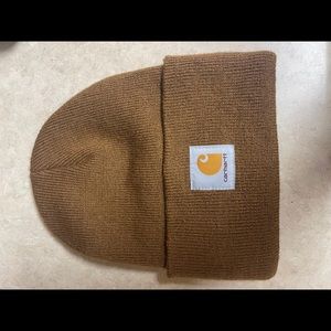 Carhartt Beanie
